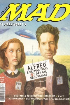 Issue #199809