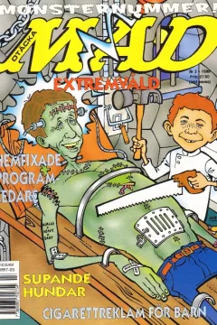 Issue #199903