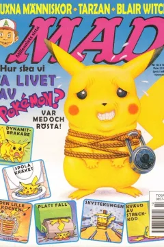 Issue #199910