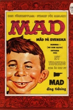 Issue #196001