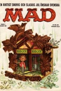 Issue #196002