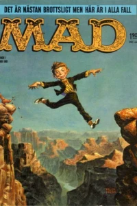 Issue #196101