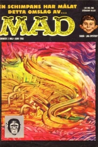 Issue #196102