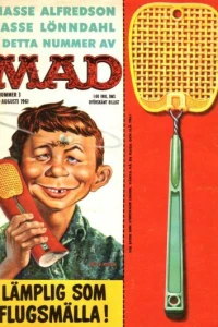 Issue #196103