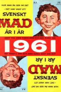Issue #196106