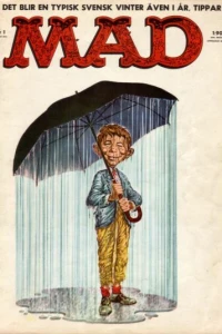 Issue #196201