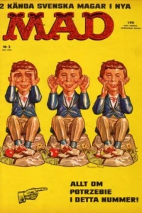 Issue #196202
