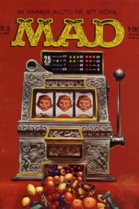 Issue #196203