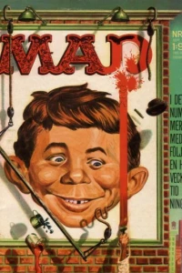 Issue #196204