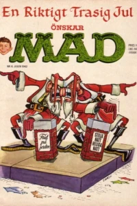 Issue #196206