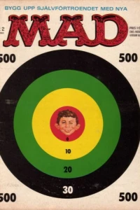 Issue #196302