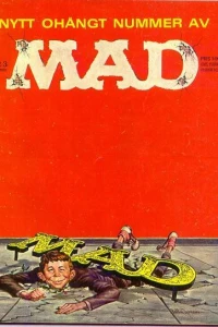 Issue #196303
