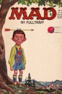 Issue #196304