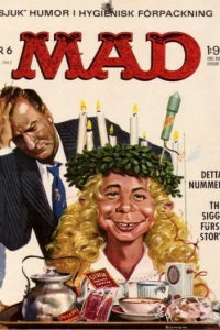 Issue #196306