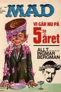 Issue #196401