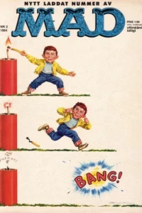 Issue #196402