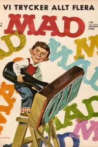 Issue #196404