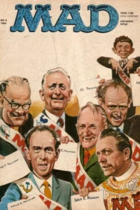 Issue #196406
