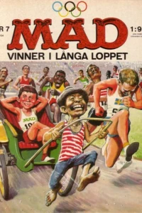 Issue #196407