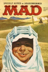 Issue #196408