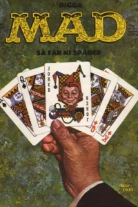 Issue #196502