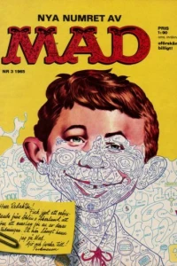 Issue #196503