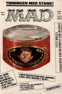 Issue #196506