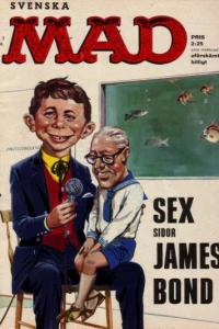 Issue #196507