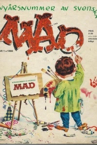 Issue #196601