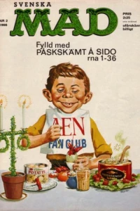 Issue #196602