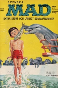 Issue #196603