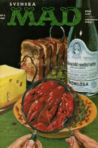 Issue #196604