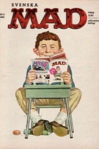 Issue #196605