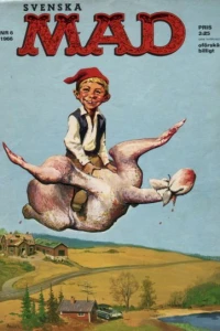 Issue #196606