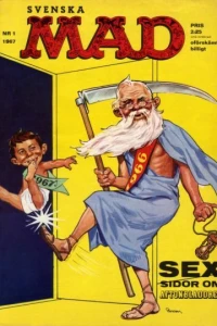Issue #196701