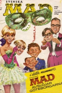 Issue #196702