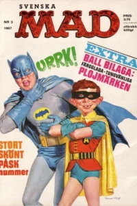 Issue #196703