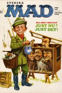 Issue #196704
