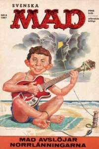 Issue #196708