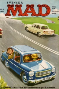 Issue #196709