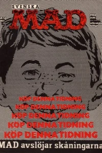 Issue #196710