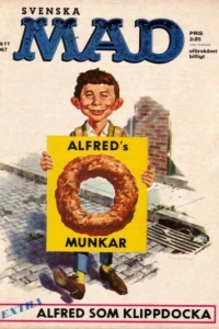 Issue #196711