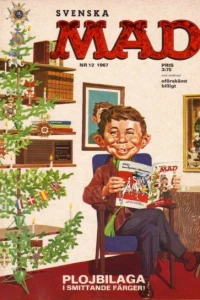 Issue #196712