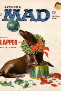 Flapper