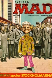 Issue #196803