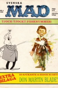 Issue #196804