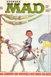 Issue #196805