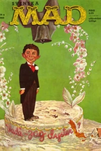 Issue #196806