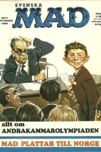 Issue #196809