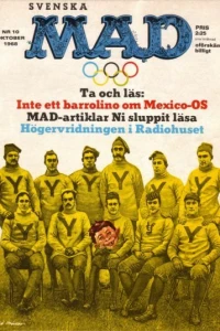 Issue #196810